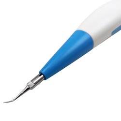 Elektrisk tandrengring fr plack och tandsten 3 hastigheter