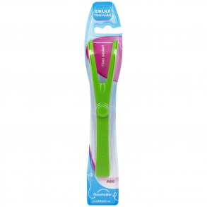 Tandtr�dsholder Ekulf Floss Holder
