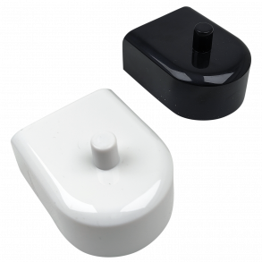 USB-oplader voor Oral-B elektrische tandenborstel reisoplader