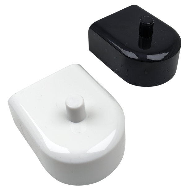 USB-oplader voor Oral-B elektrische tandenborstel reisoplader