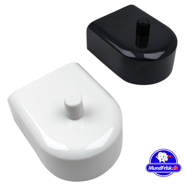 USB Oplader til Oral-B El-tandbrste Rejseoplader