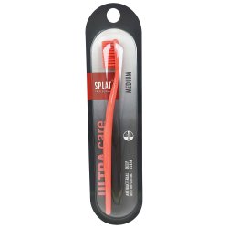 Splat Ultra Care tandborste Medium