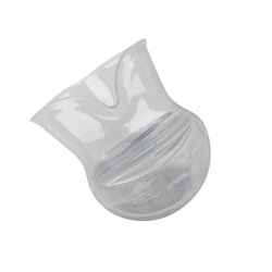 MundFrisk Anti-Snorken Tungeholder