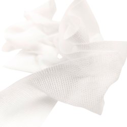 Gasbind Elastic MediBand 8 cm. x 4 meter