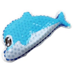 Gelpse fr kyl/vrmebehandling Ispse fr barn