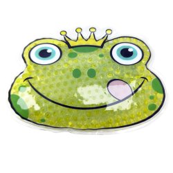 Gelpse fr kyl/vrmebehandling Ispse fr barn