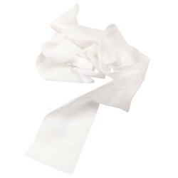 Gasbind Elastic MediBand 8 cm. x 4 meter