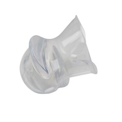 MundFrisk Anti-Snorken Tungeholder