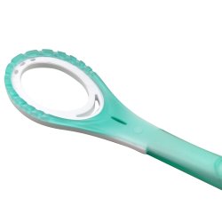 Tungerenser WISDOM Fresh Effect Tungeskraber