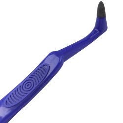 Wisdom Tandrenser For Fjernelse Af Overfladepletter 