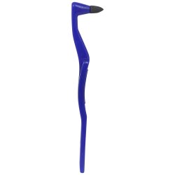 Wisdom Tandrenser For Fjernelse Af Overfladepletter 