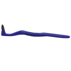 Wisdom Tandrenser For Fjernelse Af Overfladepletter 