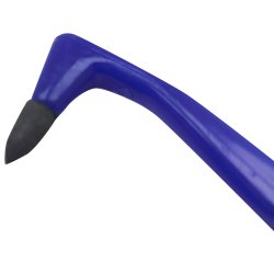 Wisdom Tandrenser For Fjernelse Af Overfladepletter 