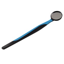 DenTek Explorer Profi Tandvrdsset 3 delar