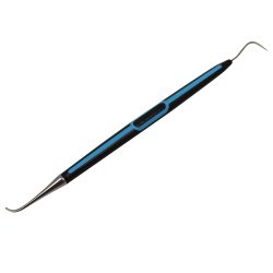 DenTek Explorer Profi Tandvrdsset 3 delar