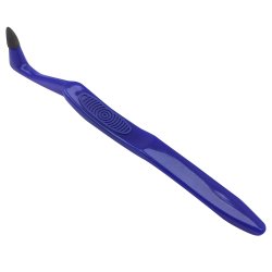 Wisdom Tandrenser For Fjernelse Af Overfladepletter 