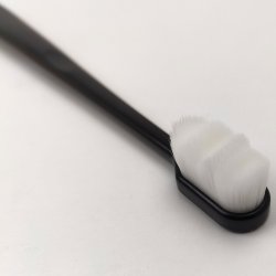 Dentadan Super Soft Tandbrste Micron 12000 - 4 for 3' pris