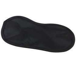 Sovmask 4-lagers Polyester - Flera frger