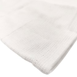 Vadbandage Proplast+ Vadstdsbandage