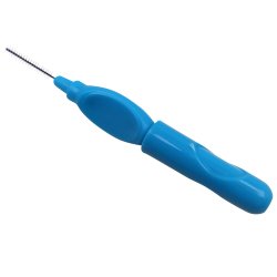 Mellemrumsbrster Active Oral Care 0.60 mm BL