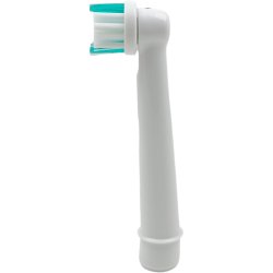 Oral-B Brstehoder Easy Clean 5 stk. Bare rent