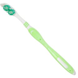 Berilo tandborste inkl. Skyddskpa