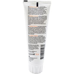 Proxident Tandpasta Uden Smag for tr mund Ikke-skummende 75 ml.