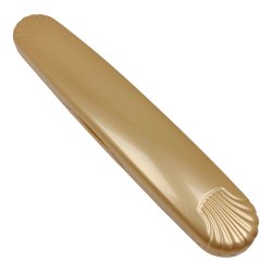  Tandbrsteetui 21 cm Enger