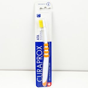 Curaprox ATA tannbrste