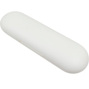 Tandbrste-etui til Oral-B iO eltandbrste Original