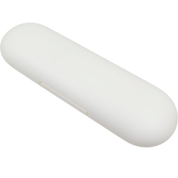 Tandborstfodral till Oral-B iO eltandborste Original