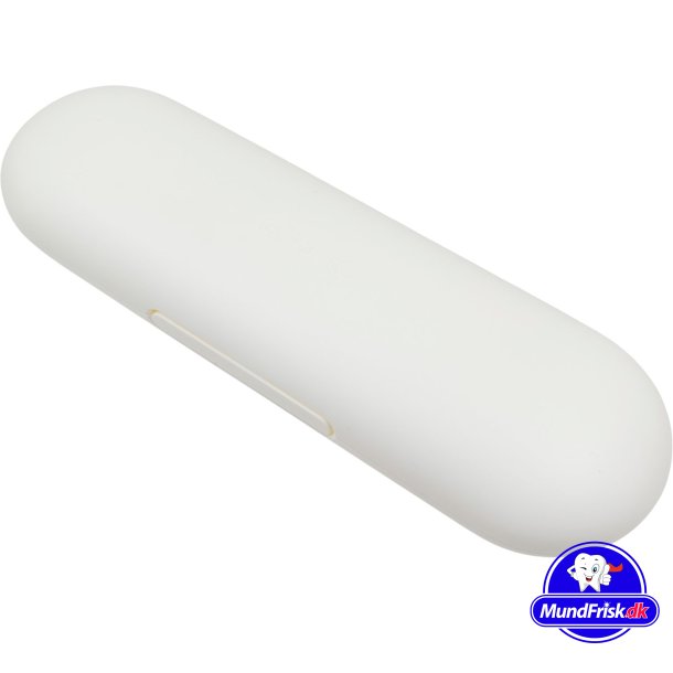 Tandbrste-etui til Oral-B iO eltandbrste Original