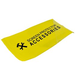 Skjermbeskyttelse Panserglass til PDA Skanner Hndterminal