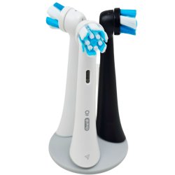 Original Holder till ORAL-B iO Borsthuvuden