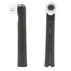 Jordan Opzetborstels Green Clean 2 st.