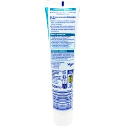 Kopi af DIADENT MultiCare Tannkrem 125 ml