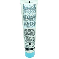 Luomu hammastahna - BenecosBIO Fresh Me Up Before I Go Go fluoridilla (75 ml.)