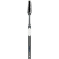 Whitening Tandb�rste NOBIL Care Teeth Whitener Medium