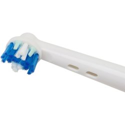 Nobil Care Premium Kompatible B�rstehoder til Oral-B (3 stk.)
