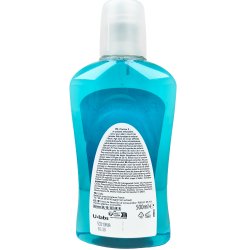 Parogencyl Daily Gum Protection E-Vitamin Mundskyl til Tandk�dspleje (2 � 500 ml)