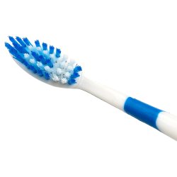 PharmaClendy Easy Touch Medium Zahnb�rsten (3 St.)