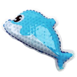 Gelpse fr kyl/vrmebehandling Ispse fr barn