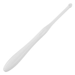 Dentadan Precision Flat Single-Tuft Tandb�rste