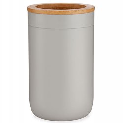 Tandbrsteholder Bambus-lg Berillo