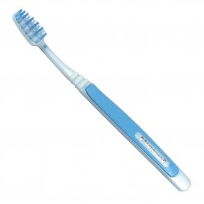 Pierrot Energy Tannbrste - Medium