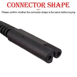 Oplader Til Waterpik Trdls Mundskyller