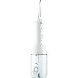 Philips Sonicare Munnskyller Cordless Power Flosser 3000
