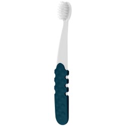 Radius Pets TOO! Pet Brush � Ultrabl�de Zahnb�rste f�r Hunde und Katzen
