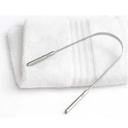 Tungerenser Novela Tungeskraber Rustfri Stl