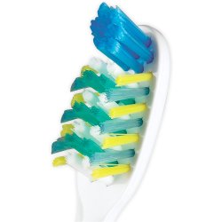 Oral-B tandborste Pro-Expert Extra Clean Medium 40